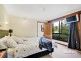 70 Nobelius Drive, Legana TAS 7277