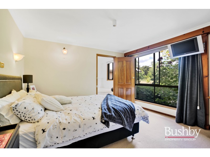 70 Nobelius Drive, Legana TAS 7277