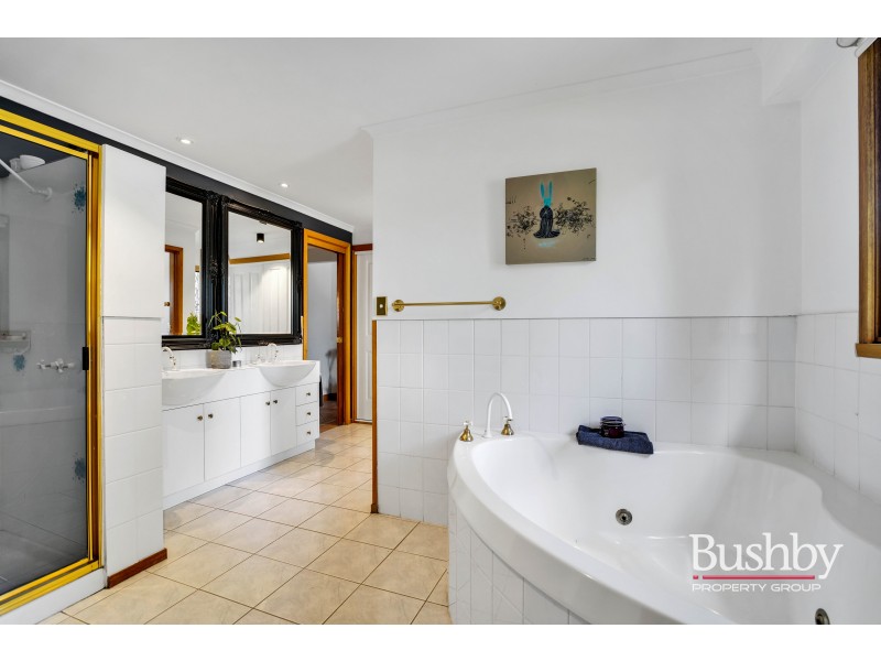 70 Nobelius Drive, Legana TAS 7277