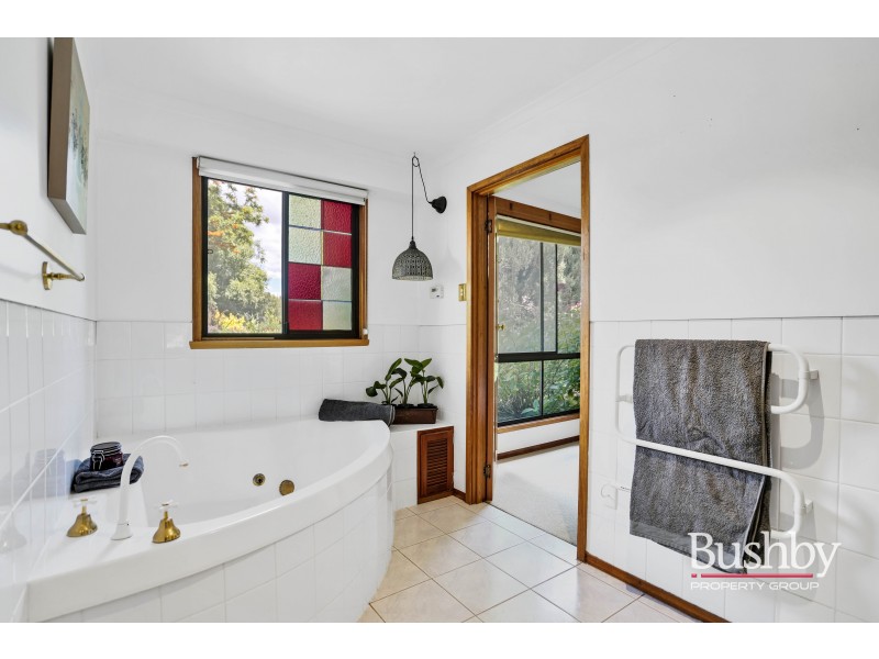 70 Nobelius Drive, Legana TAS 7277