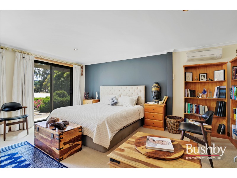 70 Nobelius Drive, Legana TAS 7277