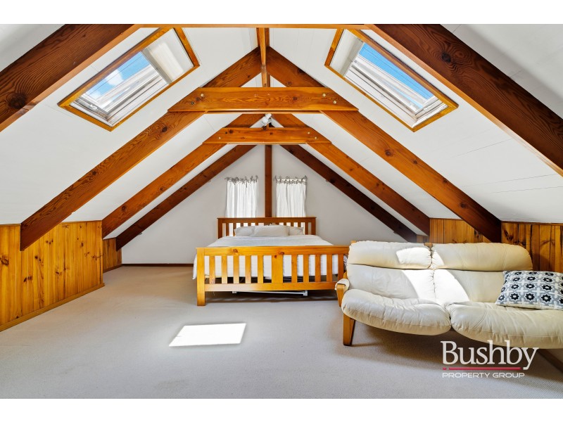 70 Nobelius Drive, Legana TAS 7277