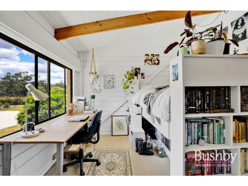 70 Nobelius Drive, Legana TAS 7277