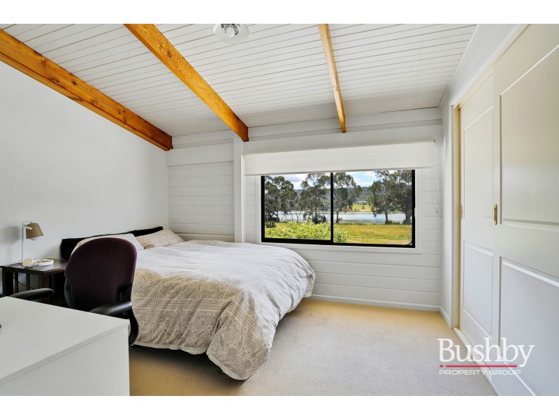 70 Nobelius Drive, Legana TAS 7277