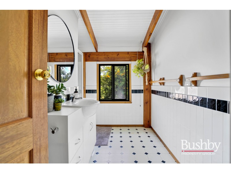 70 Nobelius Drive, Legana TAS 7277