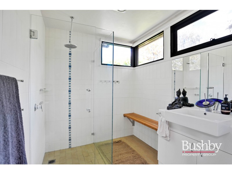 70 Nobelius Drive, Legana TAS 7277