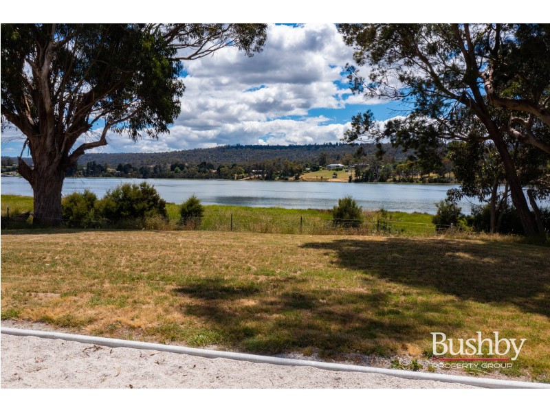 70 Nobelius Drive, Legana TAS 7277