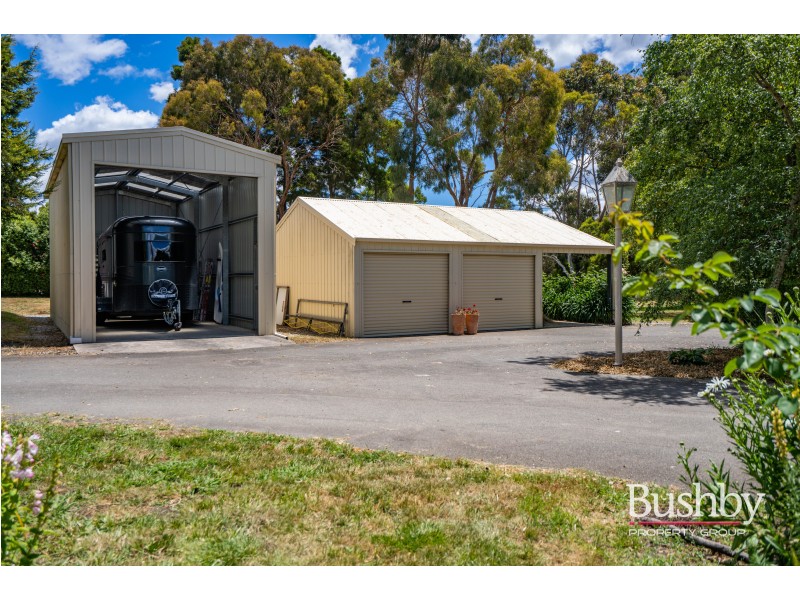 70 Nobelius Drive, Legana TAS 7277