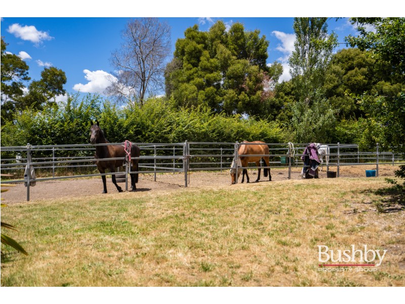 70 Nobelius Drive, Legana TAS 7277