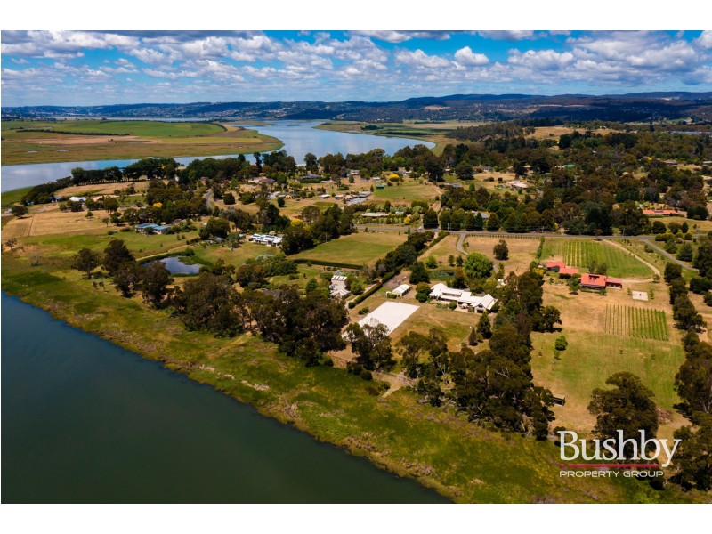 70 Nobelius Drive, Legana TAS 7277