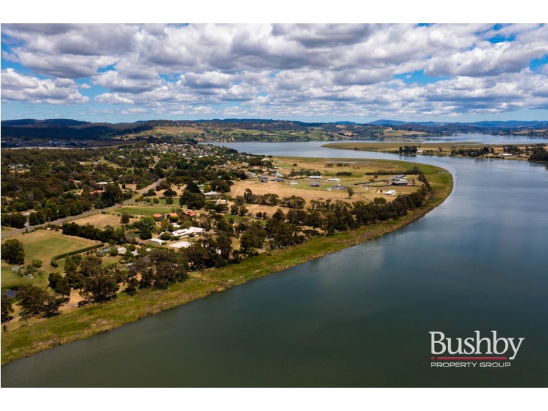 70 Nobelius Drive, Legana TAS 7277