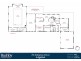 70 Nobelius Drive, Legana TAS 7277 Floorplan
