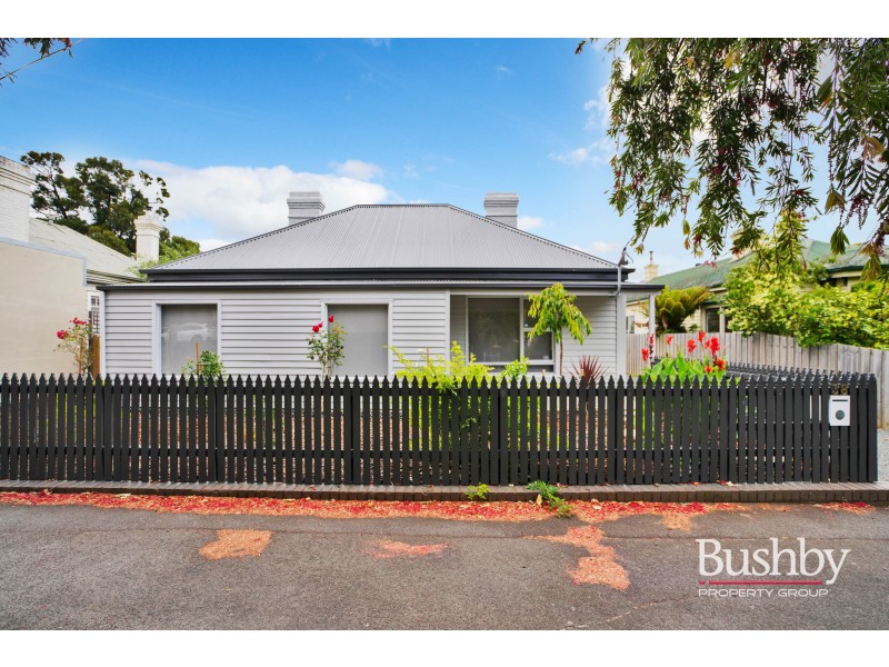 38 Mayne Street, Invermay TAS 7248