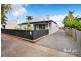 38 Mayne Street, Invermay TAS 7248