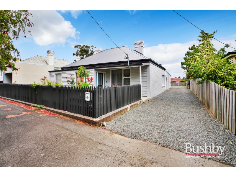 38 Mayne Street, Invermay TAS 7248