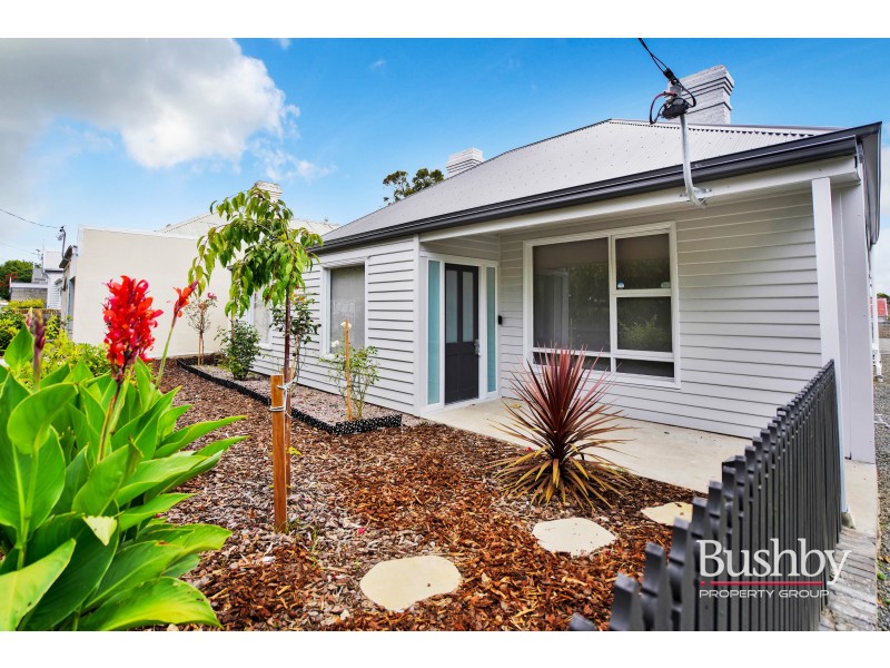 38 Mayne Street, Invermay TAS 7248