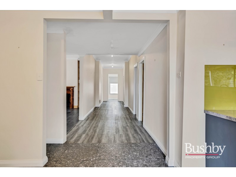 38 Mayne Street, Invermay TAS 7248