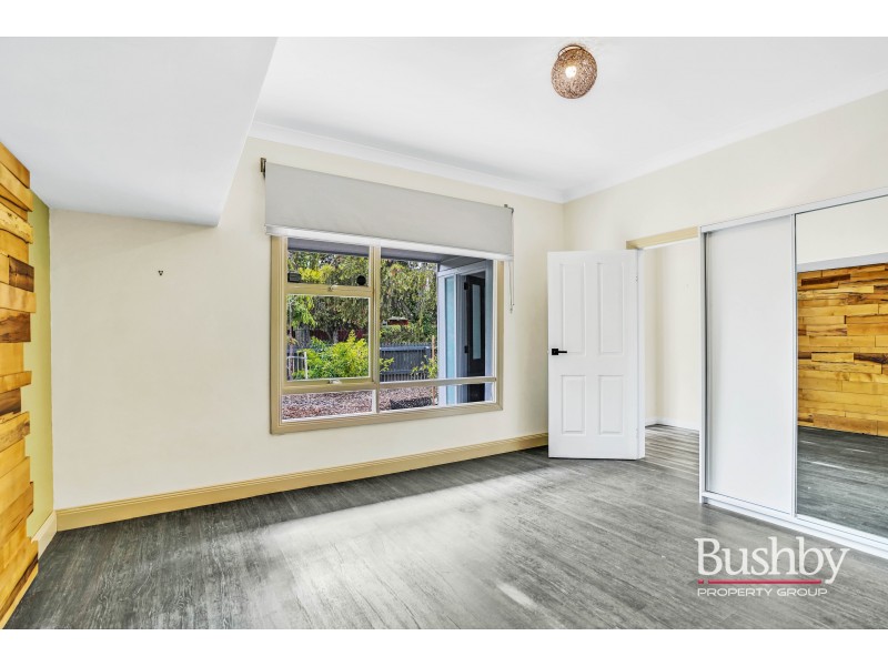 38 Mayne Street, Invermay TAS 7248