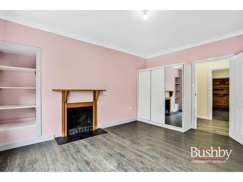 38 Mayne Street, Invermay TAS 7248