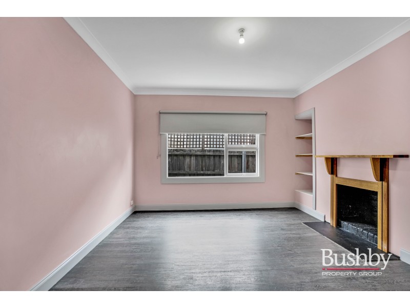 38 Mayne Street, Invermay TAS 7248