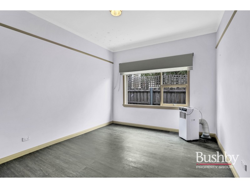 38 Mayne Street, Invermay TAS 7248