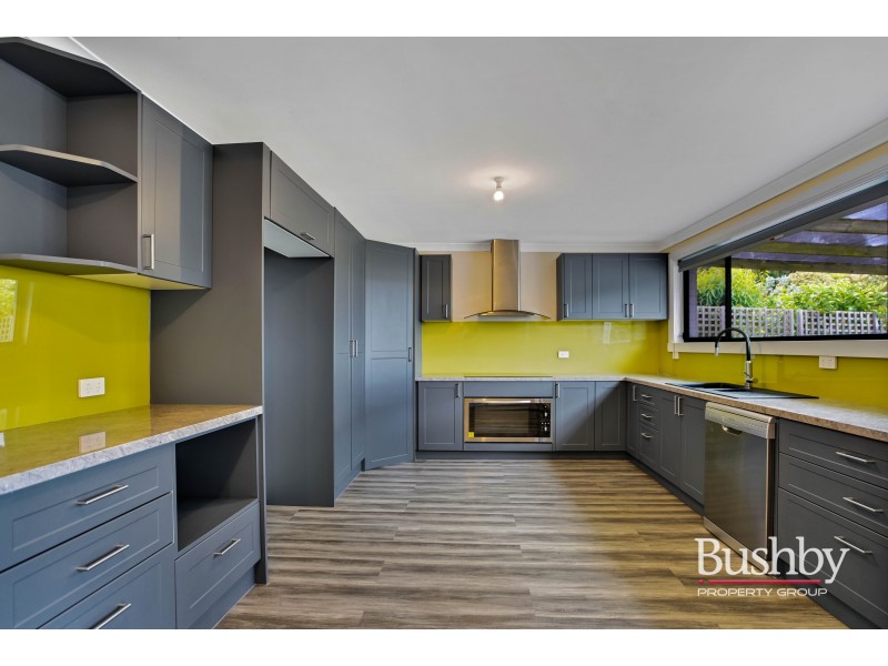 38 Mayne Street, Invermay TAS 7248