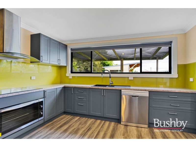 38 Mayne Street, Invermay TAS 7248