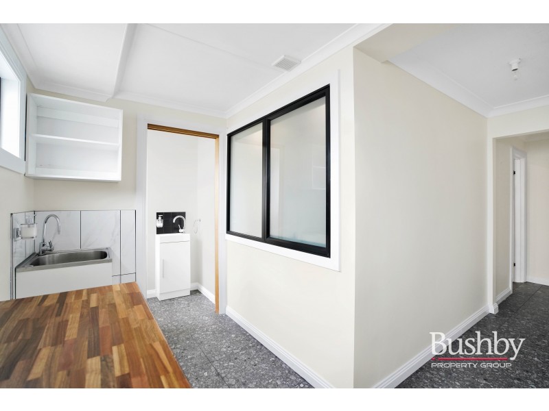 38 Mayne Street, Invermay TAS 7248