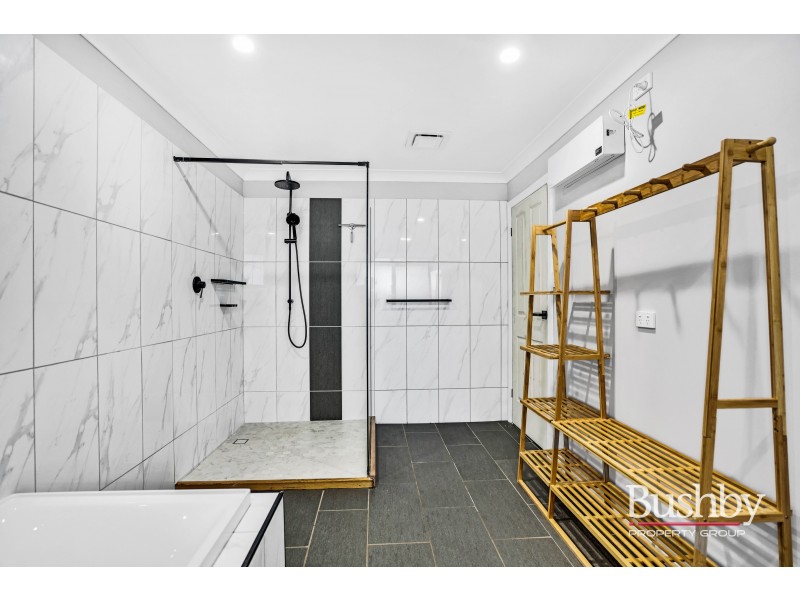 38 Mayne Street, Invermay TAS 7248