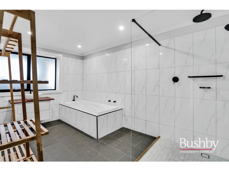 38 Mayne Street, Invermay TAS 7248