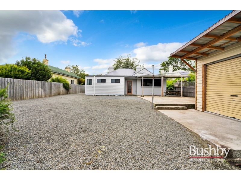 38 Mayne Street, Invermay TAS 7248