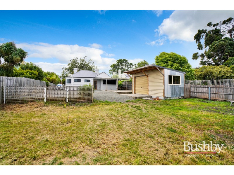 38 Mayne Street, Invermay TAS 7248