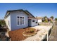 8 Kinross Road, Invermay TAS 7248