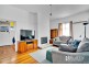 8 Kinross Road, Invermay TAS 7248