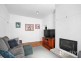 8 Kinross Road, Invermay TAS 7248