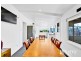 8 Kinross Road, Invermay TAS 7248