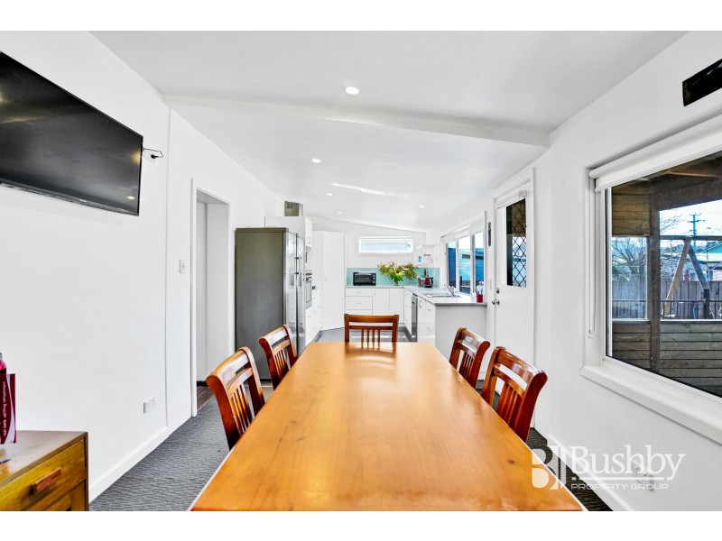 8 Kinross Road, Invermay TAS 7248