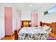 8 Kinross Road, Invermay TAS 7248