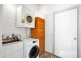 8 Kinross Road, Invermay TAS 7248