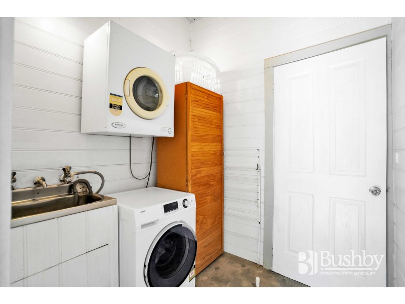 8 Kinross Road, Invermay TAS 7248