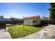 8 Kinross Road, Invermay TAS 7248