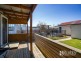 8 Kinross Road, Invermay TAS 7248