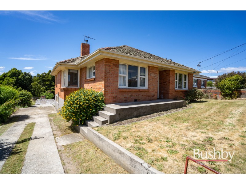 155 Vermont Road, Mowbray TAS 7248