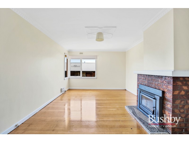 155 Vermont Road, Mowbray TAS 7248