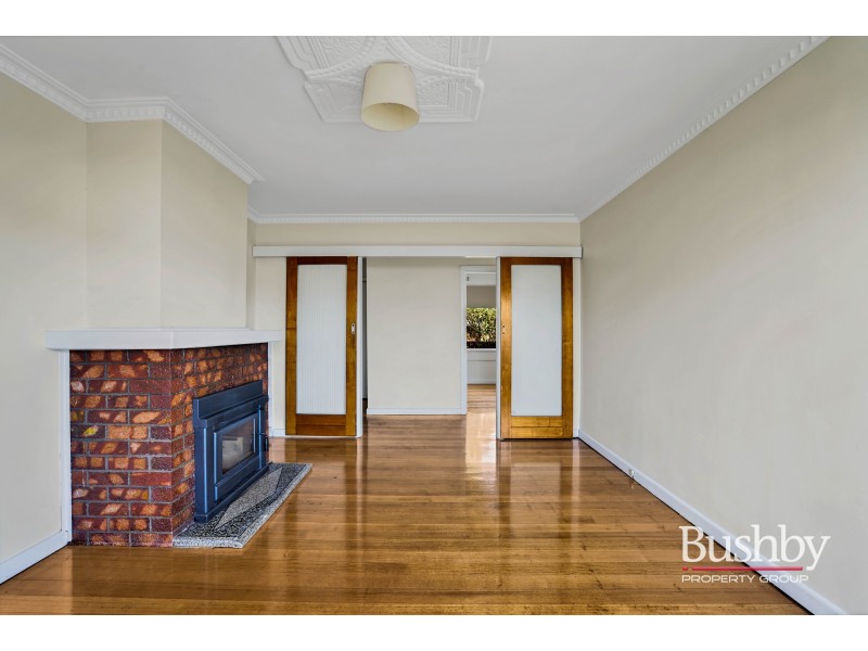 155 Vermont Road, Mowbray TAS 7248