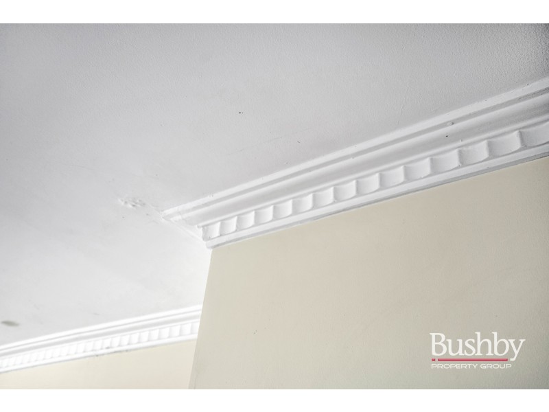 155 Vermont Road, Mowbray TAS 7248