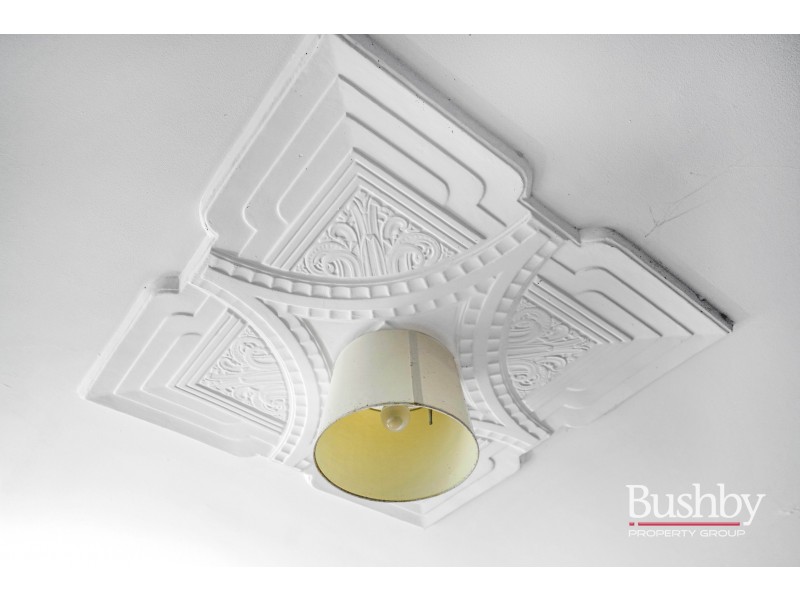 155 Vermont Road, Mowbray TAS 7248