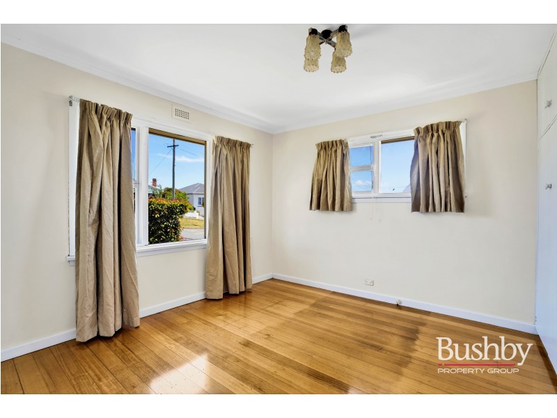 155 Vermont Road, Mowbray TAS 7248