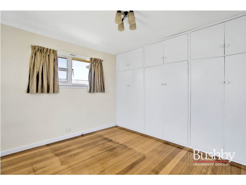 155 Vermont Road, Mowbray TAS 7248