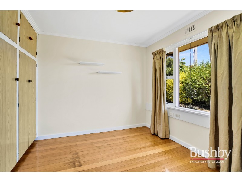 155 Vermont Road, Mowbray TAS 7248